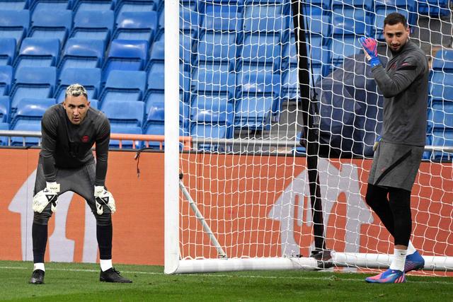 阿根廷新星崭露头角，梅西接班人有望成型
